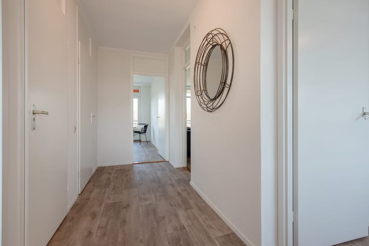 Photo 8 of Prins Frederiklaan 432