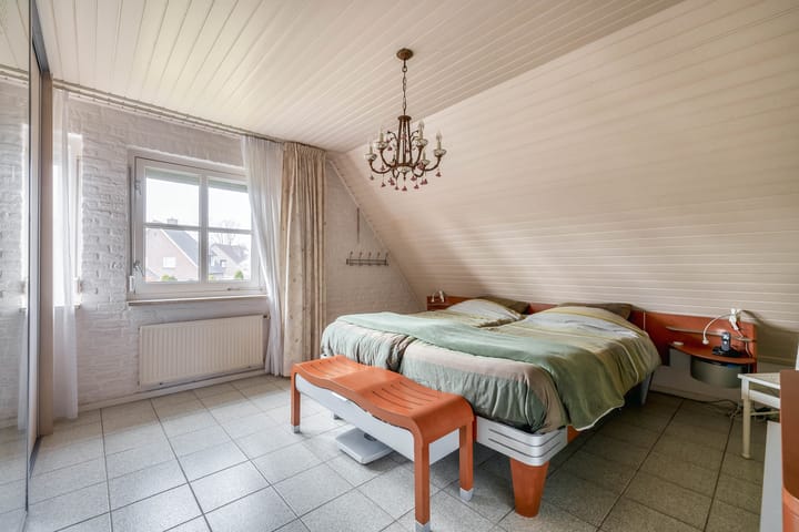 Foto 25 van Lange Trekken 20