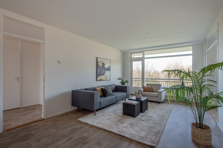 Photo 9 of Prins Frederiklaan 432