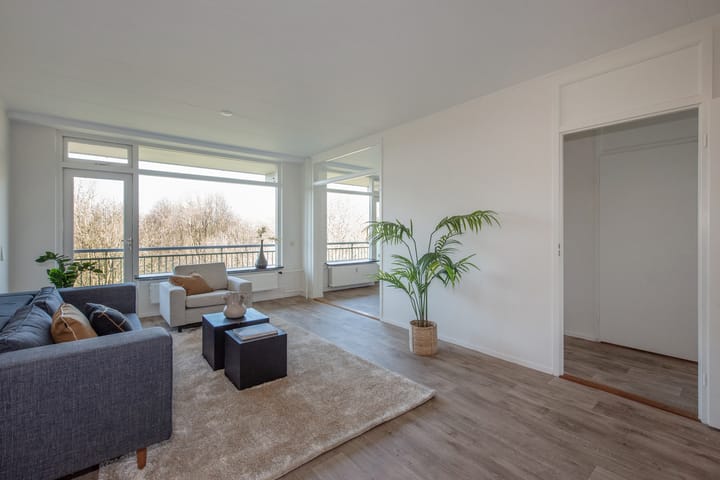 Photo 10 of Prins Frederiklaan 432