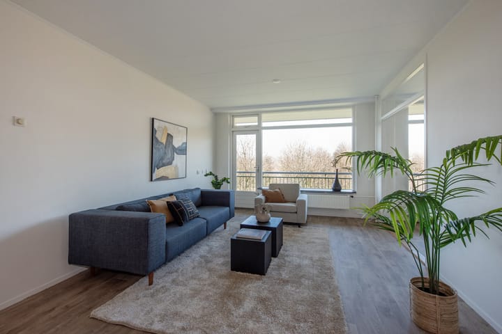 Photo 11 of Prins Frederiklaan 432