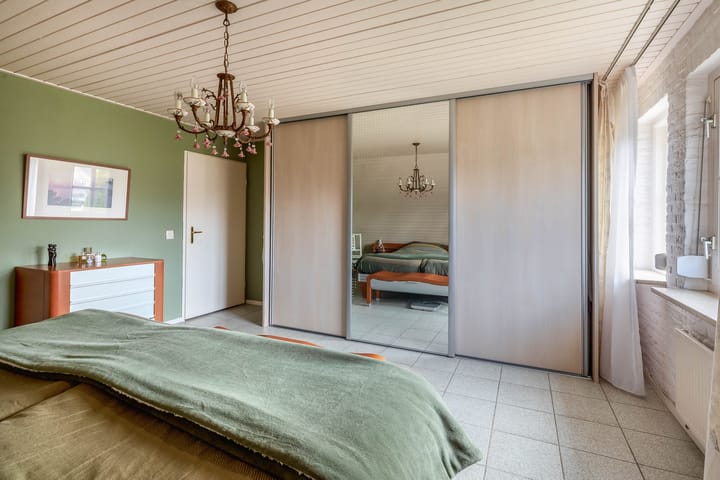 Foto 27 van Lange Trekken 20