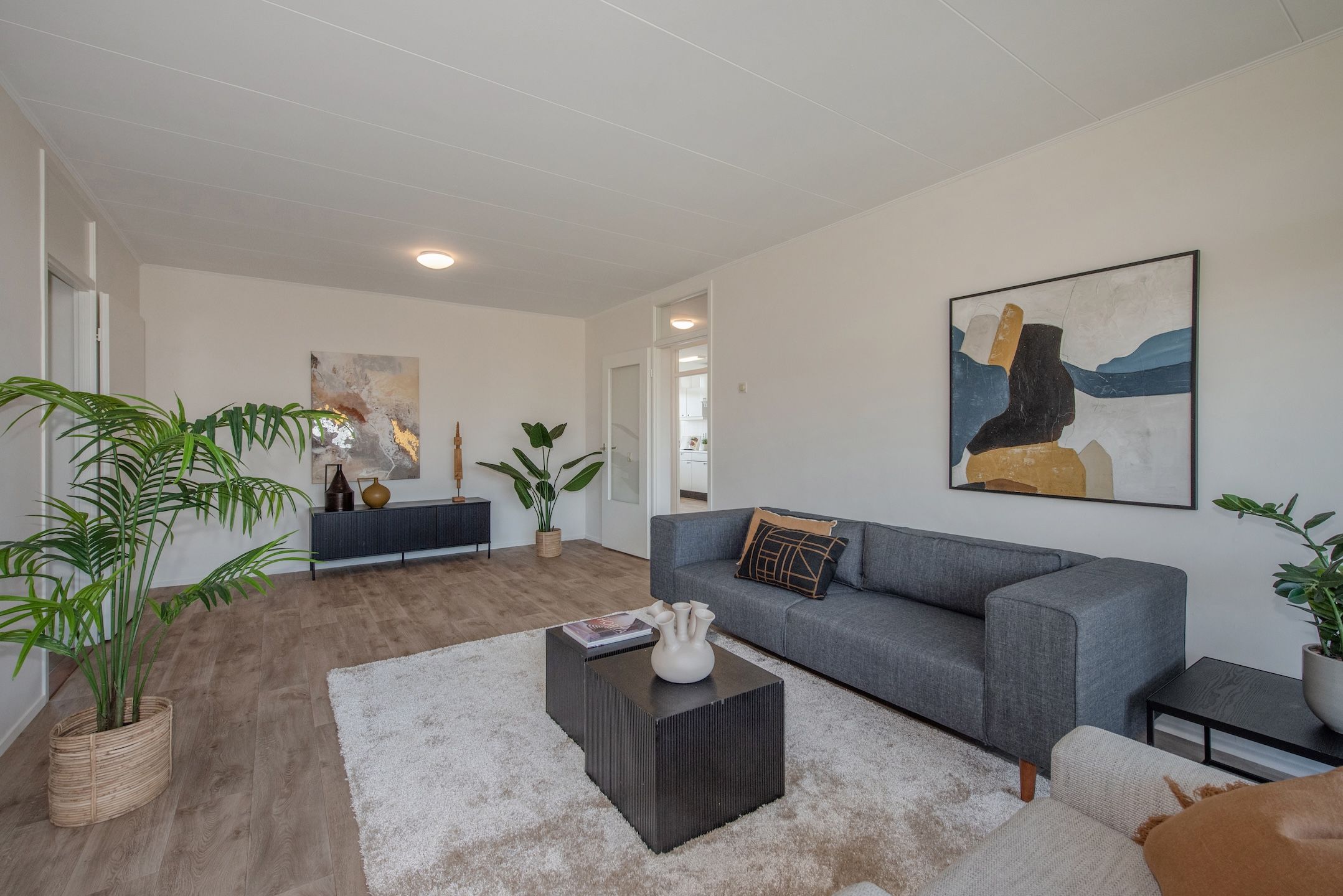 Foto 12 van Prins Frederiklaan 432