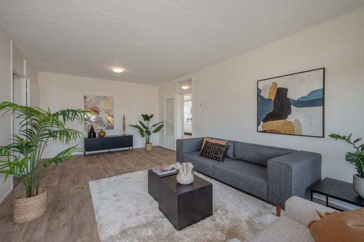 Photo 12 of Prins Frederiklaan 432