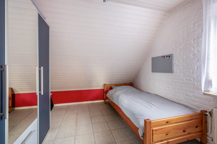 Foto 28 van Lange Trekken 20