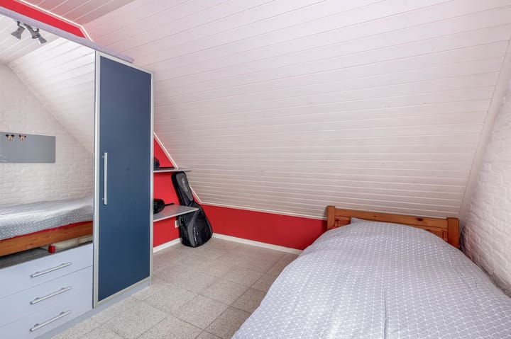 Foto 29 van Lange Trekken 20