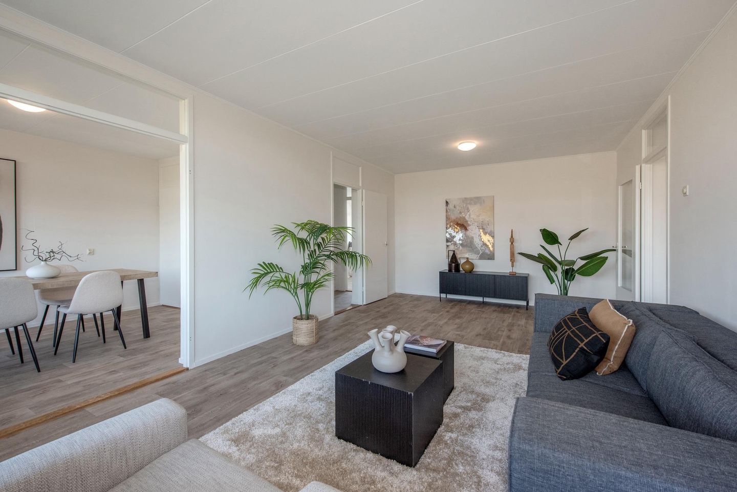 Foto 14 van Prins Frederiklaan 432