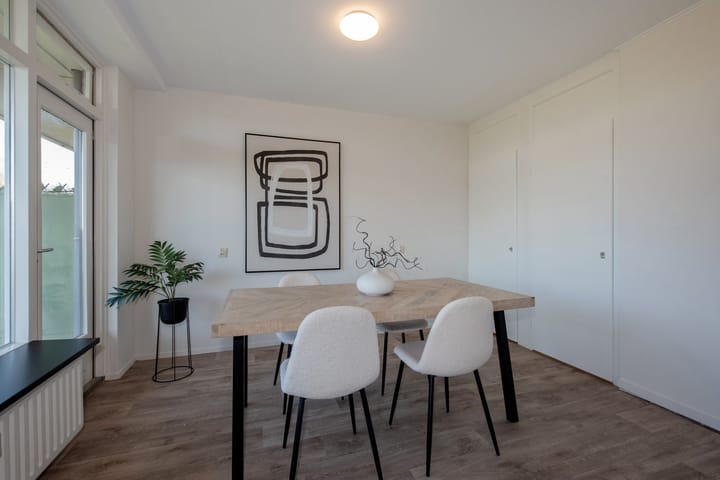 Photo 15 of Prins Frederiklaan 432