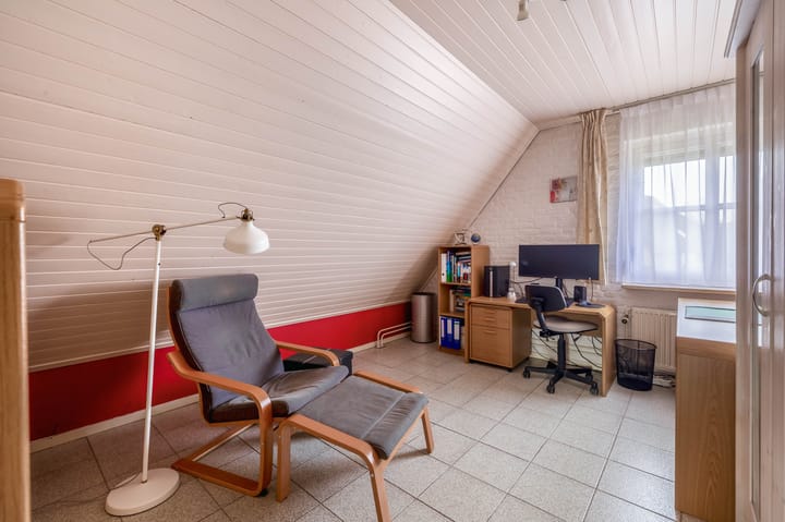 Foto 31 van Lange Trekken 20