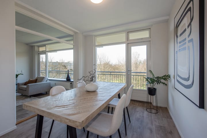 Photo 16 of Prins Frederiklaan 432