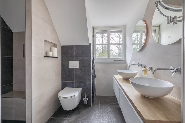 Foto 32 van Lange Trekken 20