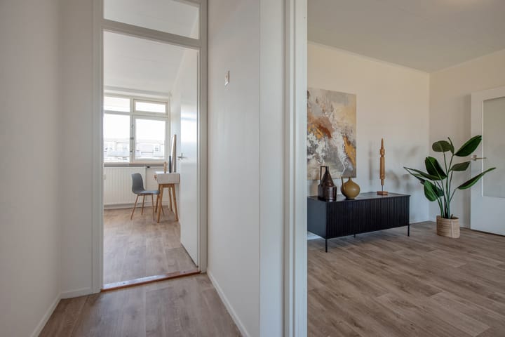 Photo 17 of Prins Frederiklaan 432