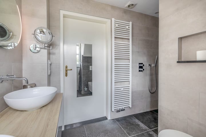 Foto 33 van Lange Trekken 20