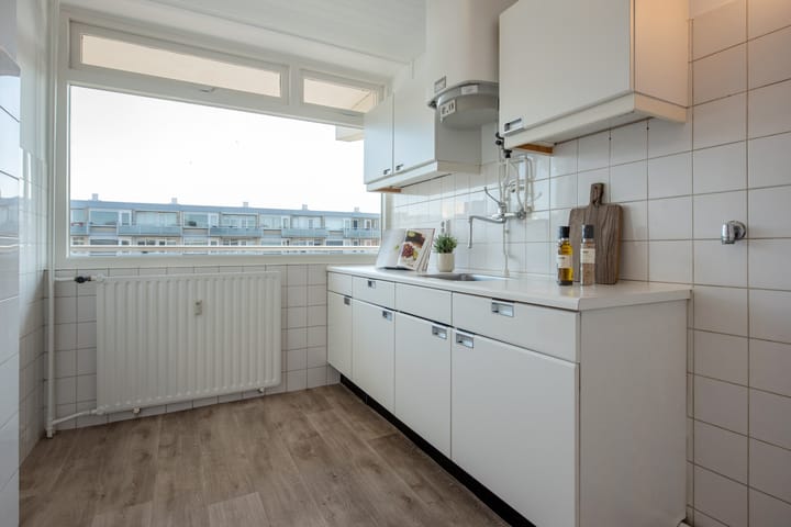 Photo 18 of Prins Frederiklaan 432