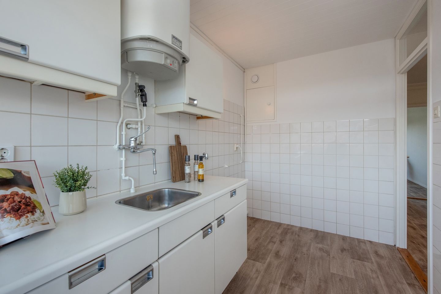 Foto 19 van Prins Frederiklaan 432