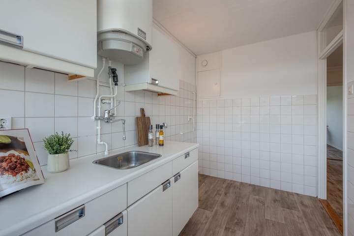 Photo 19 of Prins Frederiklaan 432