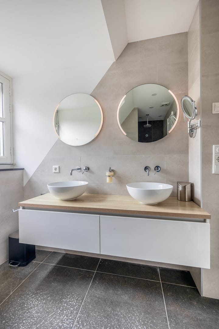 Foto 34 van Lange Trekken 20