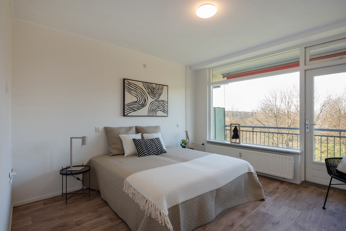 Foto 20 van Prins Frederiklaan 432