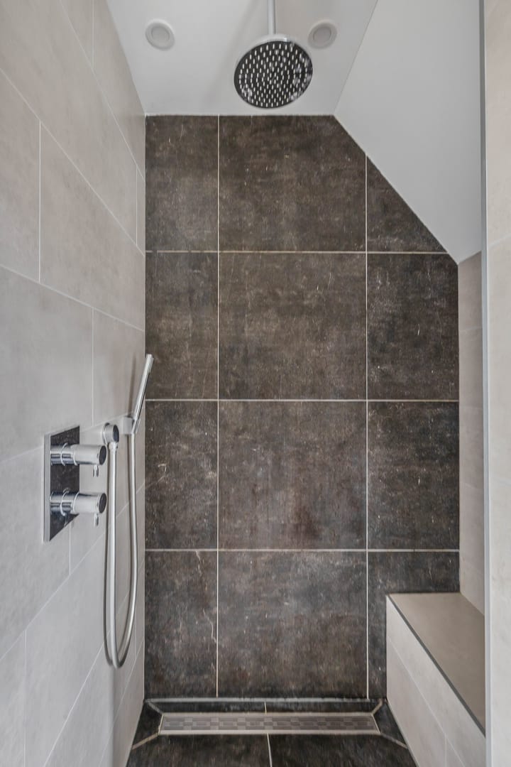 Foto 35 van Lange Trekken 20