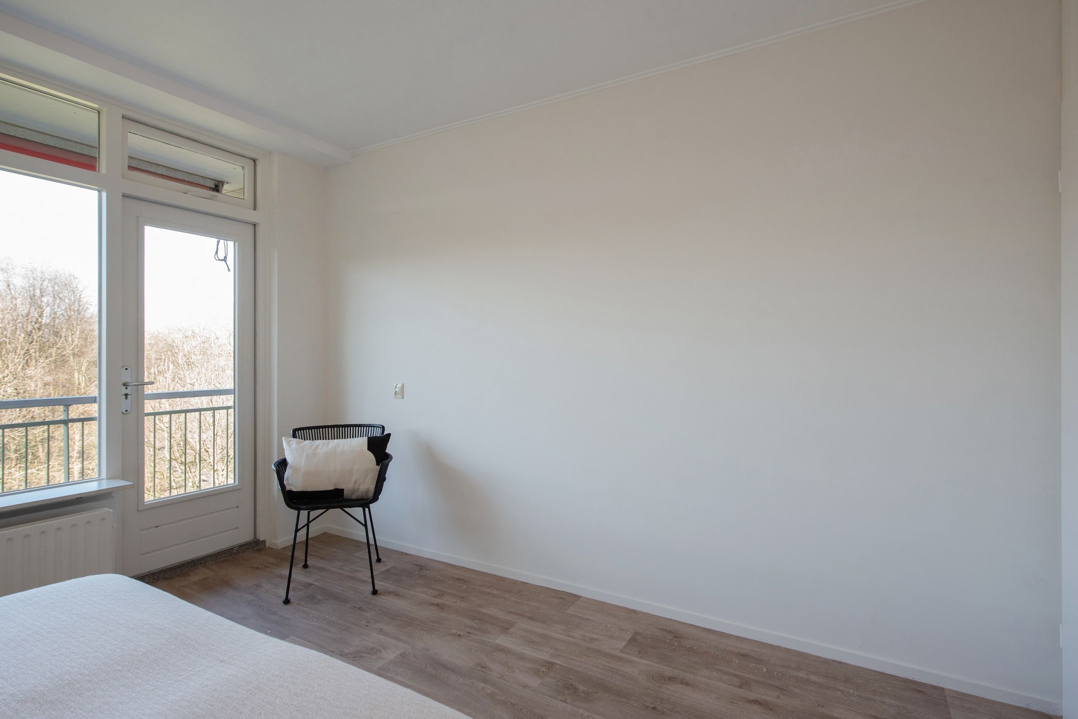 Foto 21 van Prins Frederiklaan 432