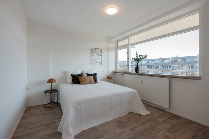 Photo 22 of Prins Frederiklaan 432