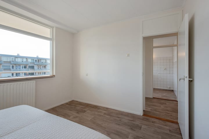 Photo 23 of Prins Frederiklaan 432