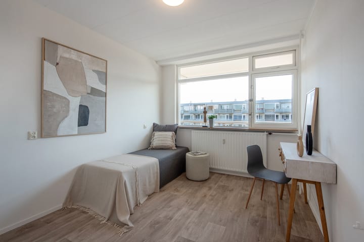 Photo 24 of Prins Frederiklaan 432