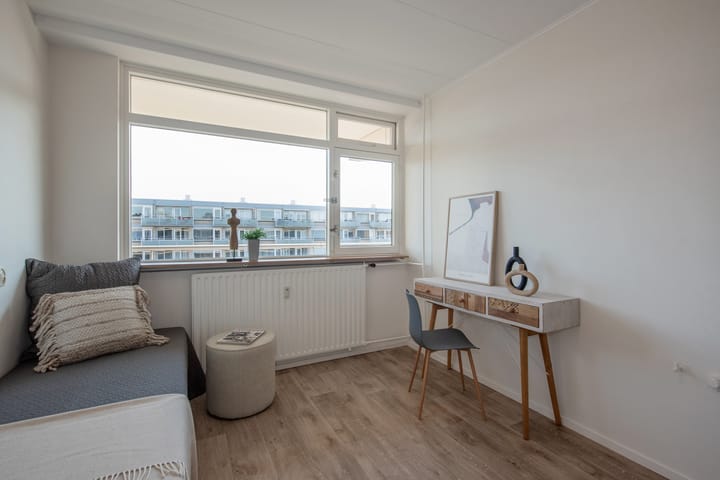 Photo 25 of Prins Frederiklaan 432