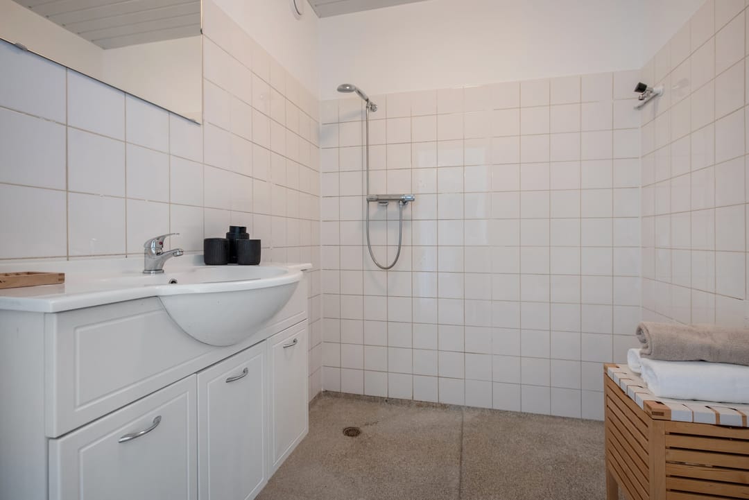 Foto 26 van Prins Frederiklaan 432