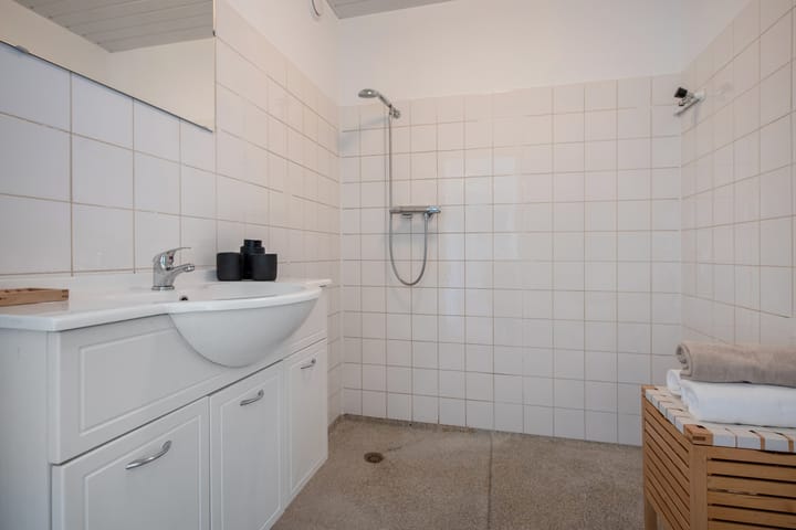 Photo 26 of Prins Frederiklaan 432