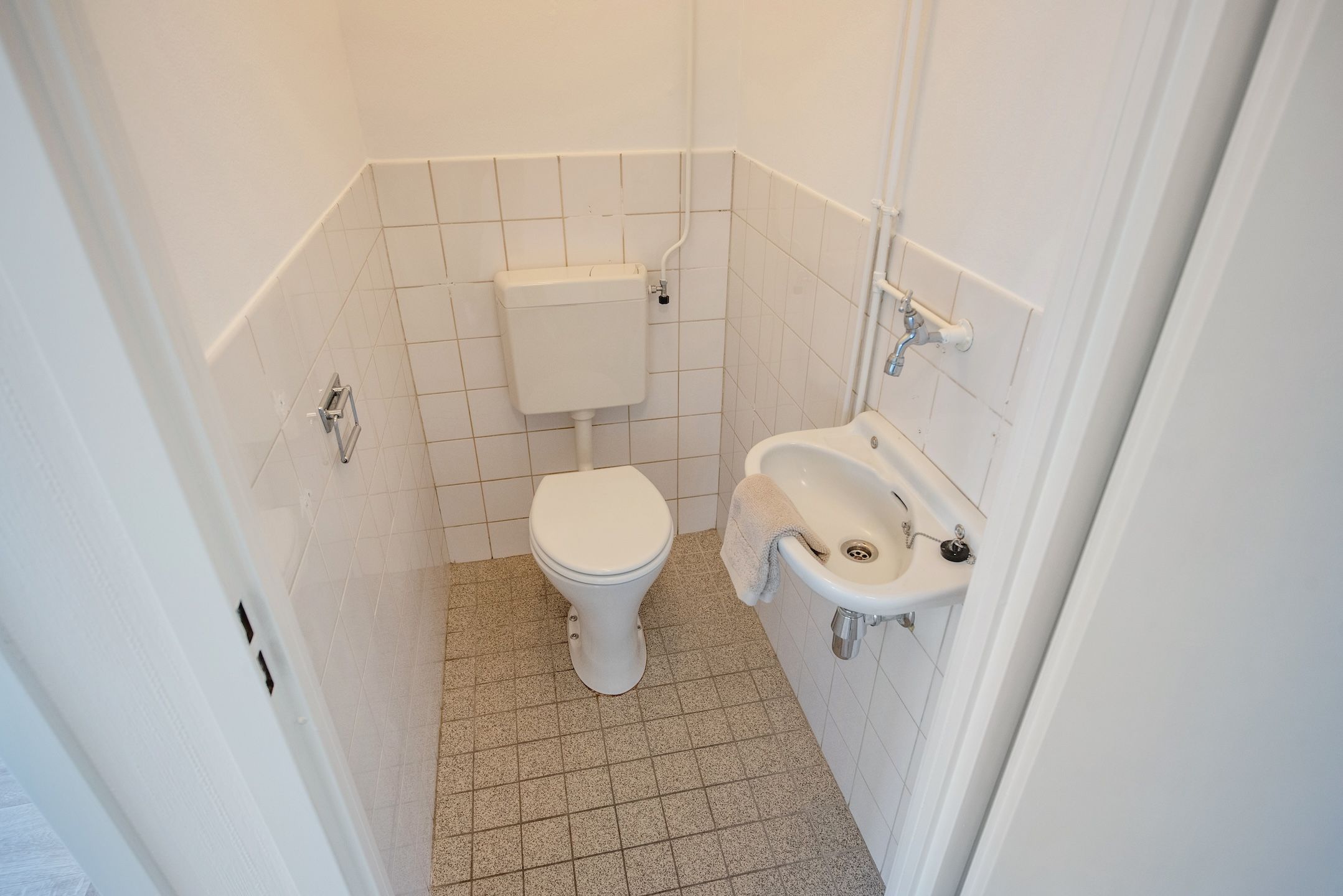 Foto 27 van Prins Frederiklaan 432