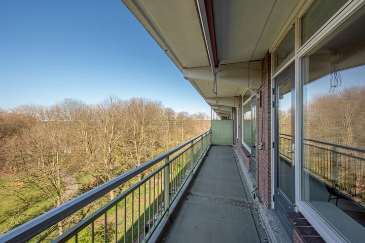 Photo 28 of Prins Frederiklaan 432