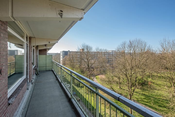 Photo 29 of Prins Frederiklaan 432