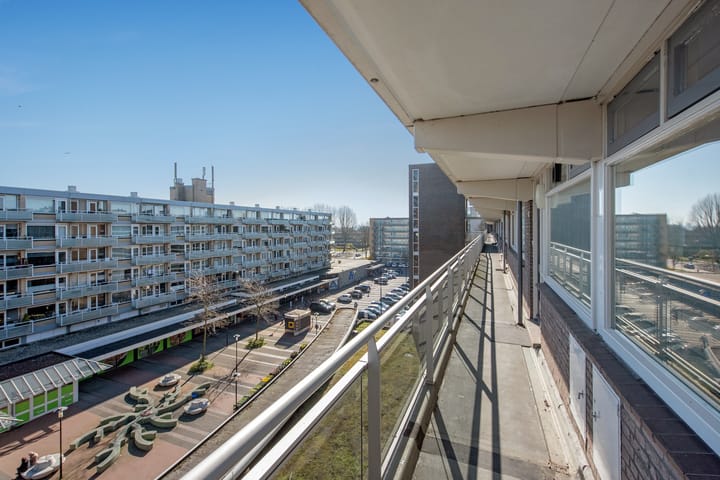 Photo 30 of Prins Frederiklaan 432