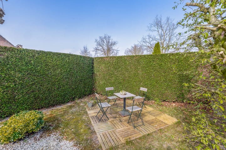 Foto 45 van Lange Trekken 20