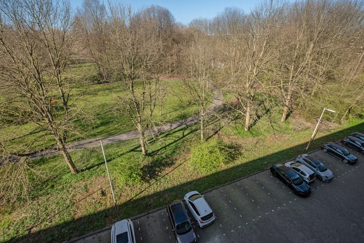 Photo 31 of Prins Frederiklaan 432