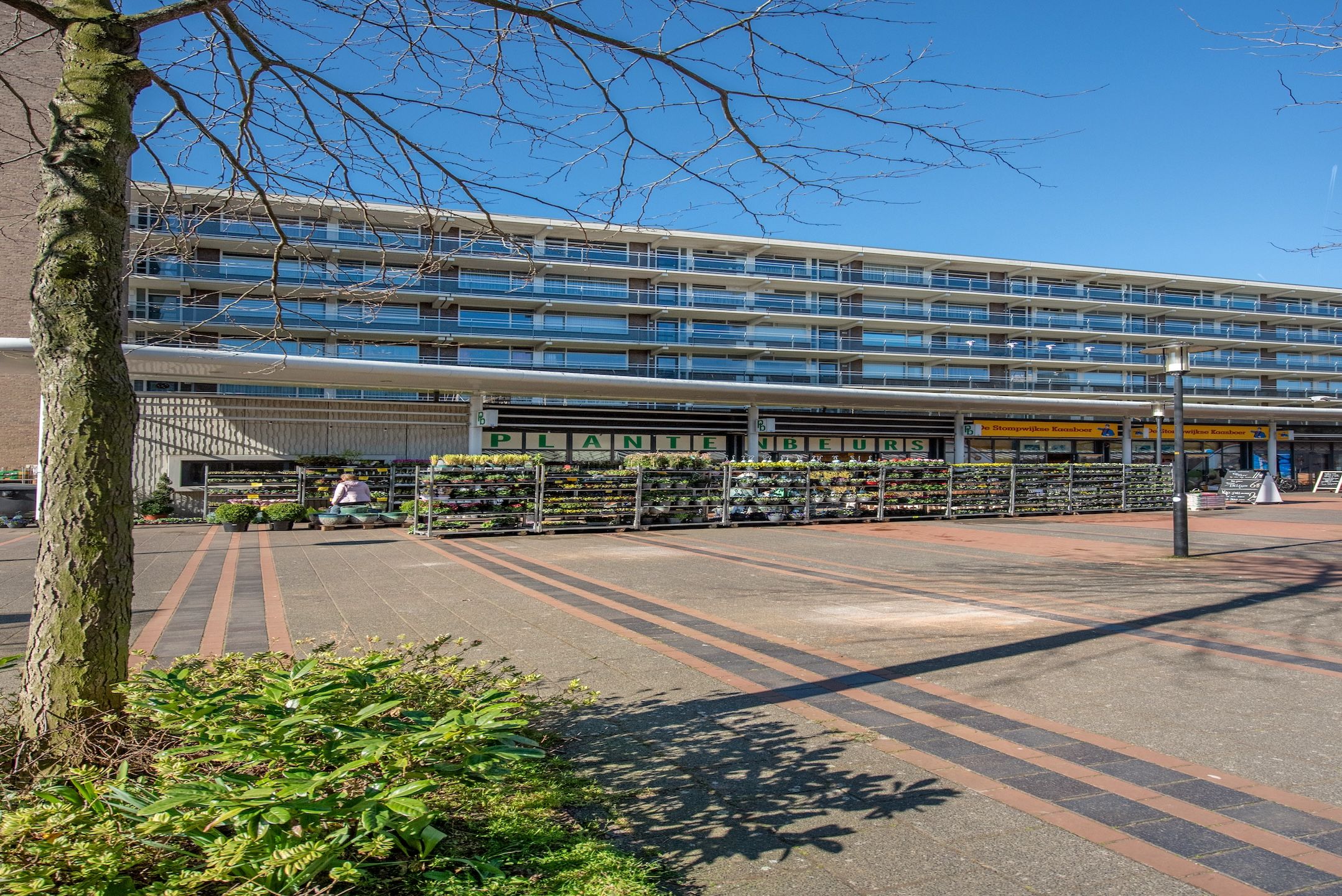 Foto 33 van Prins Frederiklaan 432