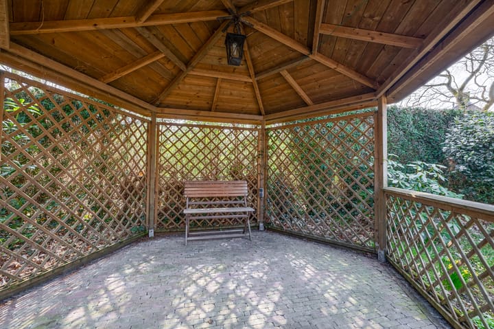 Foto 48 van Lange Trekken 20