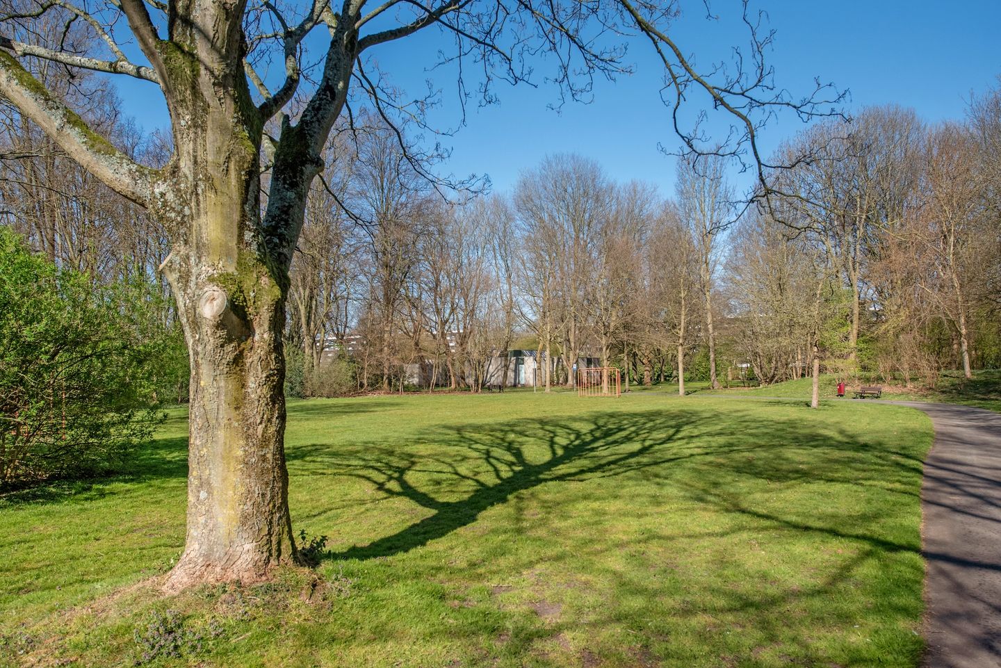 Foto 34 van Prins Frederiklaan 432