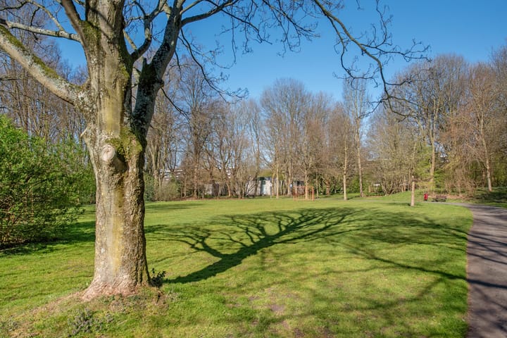 Photo 34 of Prins Frederiklaan 432