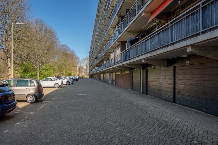 Photo 35 of Prins Frederiklaan 432