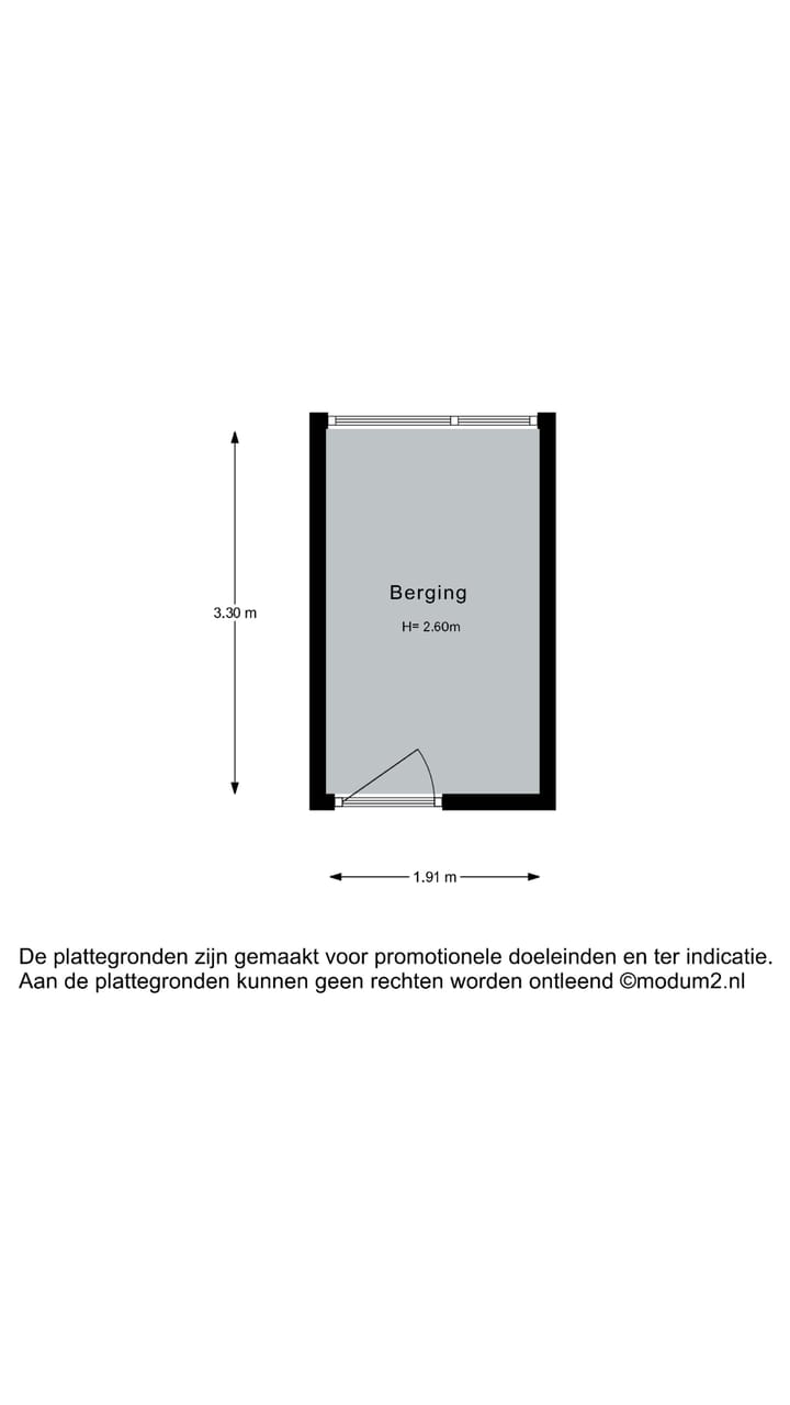 Photo 38 of Prins Frederiklaan 432