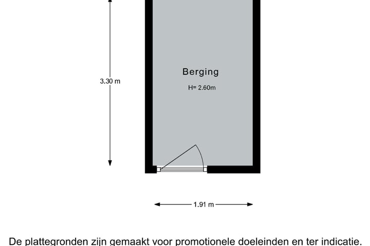 Foto 38 van Prins Frederiklaan 432