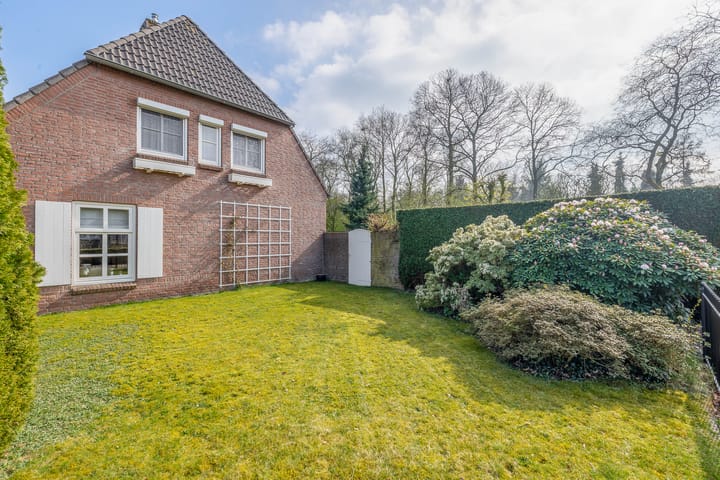 Foto 53 van Lange Trekken 20