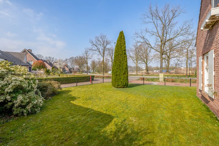 Foto 54 van Lange Trekken 20