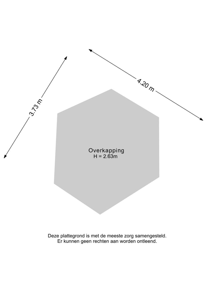 Foto 62 van Lange Trekken 20