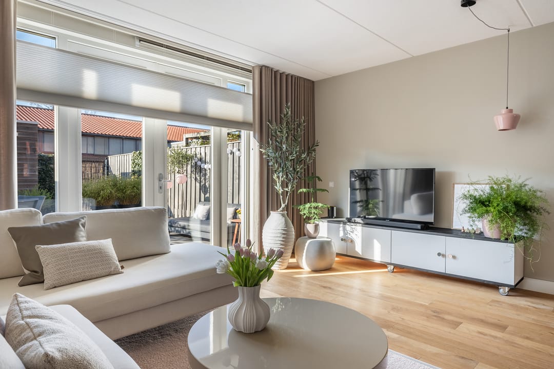 Photo 8 of Van der Weddenhof 53