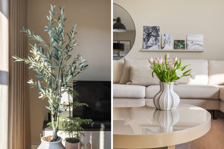 Foto 14 van Van der Weddenhof 53