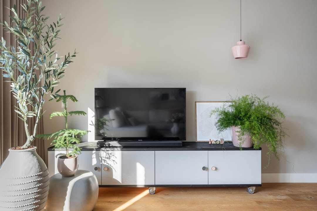 Photo 16 of Van der Weddenhof 53