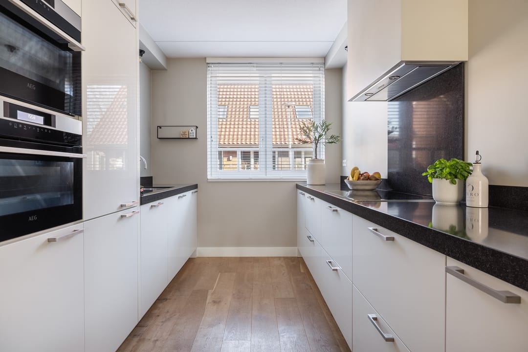 Photo 17 of Van der Weddenhof 53